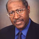 Illustration for article titled Ronald Walters, Expert on Black Politics, Dead at 72